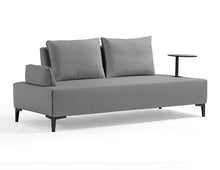 Load image into Gallery viewer, Antigua Multi-Function Sofa
