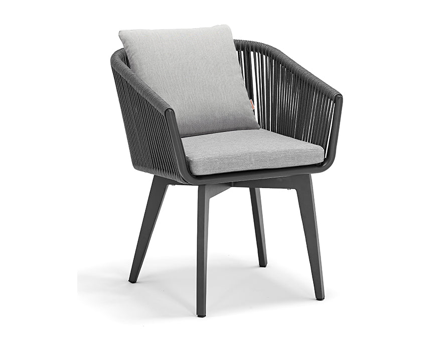 Cadence discount dining chair